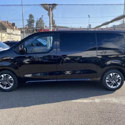 Opel Zafira (2) M 2.2 BLUEHDI 180 EAT8 S&S BUSINESS PACK 8PL TOIT PANO / ACC / SANS MALUS occasion - Le Creusot - photo 2/46