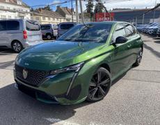 Peugeot 308 III Phase 1