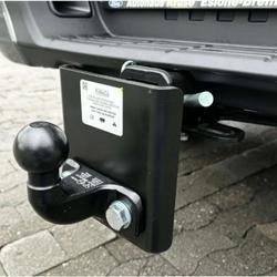 Ford Ranger IV SUPER CABINE 3.0 V6 ECOBLUE 240 BVA10 XLT 4X4 4PL Le Creusot