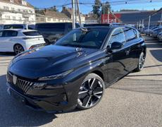 Peugeot 308 III Phase 1