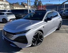 Peugeot 308 III Phase 1