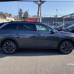 Peugeot 5008 III 1.2 HYBRID 145 GT E-DCS6 Le Creusot