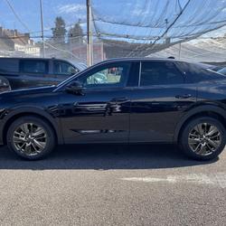 Peugeot 3008 III 1.2 HYBRID 145 ALLURE E-DCS6 NAVIGATION / SIEGES CHAUFFANTS Le Creusot