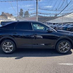 Peugeot 3008 III 1.2 HYBRID 145 ALLURE E-DCS6 NAVIGATION / SIEGES CHAUFFANTS Le Creusot