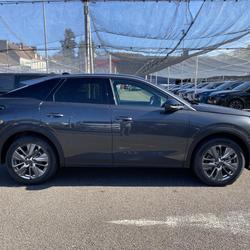 Peugeot 3008 III 1.2 HYBRID 145 ALLURE E-DCS6 NAVIGATION / SIEGES CHAUFFANTS Le Creusot