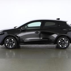 Renault Clio 6 VI 1.2 Tce 115 EDC Techno Le Creusot