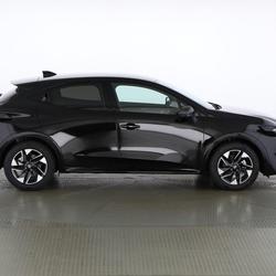 Renault Clio 6 VI 1.2 Tce 115 EDC Techno Le Creusot