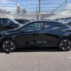 Renault Clio 6 VI 1.2 Tce 115 EDC Techno AVEC SIEGES CHAUFFANTS Le Creusot