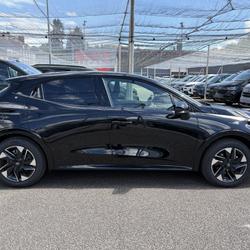 Renault Clio 6 VI 1.2 Tce 115 EDC Techno AVEC SIEGES CHAUFFANTS Le Creusot