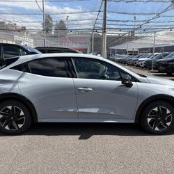 Renault Clio 6 VI 1.2 Tce 115 EDC Techno AVEC SIEGES CHAUFFANTS Le Creusot