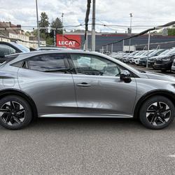 Renault Clio 6 VI 1.2 Tce 115 EDC Techno Le Creusot