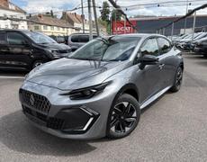 Renault Clio 6 Le Creusot