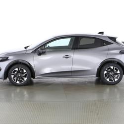 Renault Clio 6 VI 1.2 Tce 115 EDC Techno Le Creusot