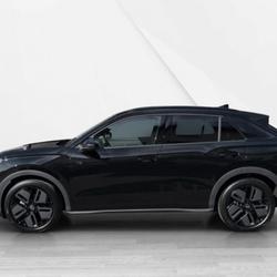 Volkswagen T-Roc II 1.5 ETSI EVO2 HYBRID 150 R-LINE DSG7 TOIT OUVRANT / PACK DESIGN / HAYON MAIN LIBRE Le Creusot