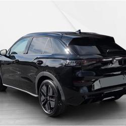 Volkswagen T-Roc II 1.5 ETSI EVO2 HYBRID 150 R-LINE DSG7 TOIT OUVRANT / PACK DESIGN / HAYON MAIN LIBRE Le Creusot