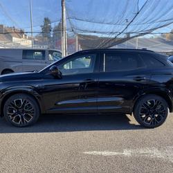 Renault Austral (2) 1.2 FULL HYBRID E-TECH 200 ESPRIT ALPINE Le Creusot