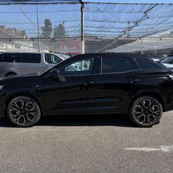 Renault Austral (2) 1.2 FULL HYBRID E-TECH 200 ESPRIT ALPINE Le Creusot