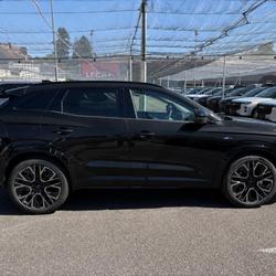 Renault Austral (2) 1.2 FULL HYBRID E-TECH 200 ESPRIT ALPINE Le Creusot