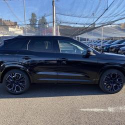 Renault Austral (2) 1.2 FULL HYBRID E-TECH 200 ESPRIT ALPINE Le Creusot