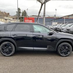 Citroen C5 Aircross II 1.2 HYBRIDE 145 MAX E-DCS6 PACK HIVER Le Creusot