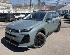 Citroen C5 Aircross Le Creusot