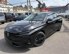 Peugeot 308 SW Phase 2 Le Creusot