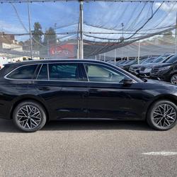 Skoda Octavia IV (2) COMBI 2.0 TDI 150 SELECTION DSG7 ATTELAGE / ACC / PACK HIVER / NAV Le Creusot