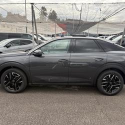 Peugeot 3008 III 1.2 Hybrid 145 e-DCS6 GT Exclusive TOIT OUVRANT / FOCAL Le Creusot