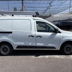 Renault Express 1.3 Tce - 100  Confort Le Creusot
