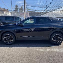 Peugeot 3008 III 1.2 HYBRID 145 ALLURE E-DCS6 NAV / 360&deg; / SIEGES CHAUFFANTS Le Creusot