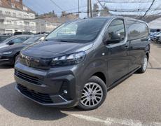 Peugeot Expert Le Creusot