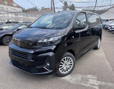Peugeot Expert Le Creusot