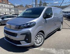 Peugeot Expert Le Creusot