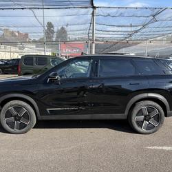 Jaecoo Jaecoo 7 1.5 279 SHS-P EXCLUSIVE Le Creusot