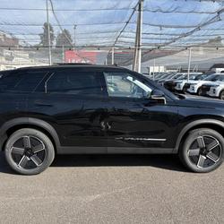 Jaecoo Jaecoo 7 1.5 279 SHS-P EXCLUSIVE Le Creusot