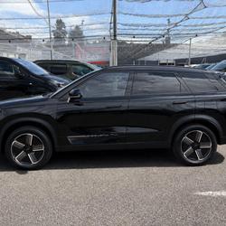 Jaecoo Jaecoo 7 1.5 279 SHS-P EXCLUSIVE Le Creusot
