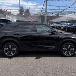 Jaecoo Jaecoo 7 1.5 279 SHS-P EXCLUSIVE Le Creusot