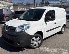 Nissan NV 250 Le Creusot