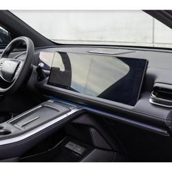 Xpeng G9 575 AWD PERFORMANCE 93,1 KWH CUIR DIAMANT / ATTELAGE / SIEGES MASSANTS / AUDIO DYNAUDIO Le Creusot