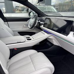 Xpeng G9 575 AWD PERFORMANCE 93.1 KWH CUIR DIAMANT / ATTELAGE / SIEGES MASSANTS / AUDIO DY Le Creusot