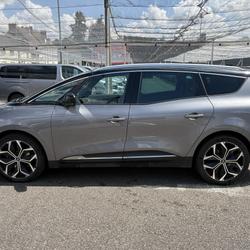 Renault Grand Scenic 4 IV 1.3 TCE 140 TECHNO EDC 7PL Le Creusot