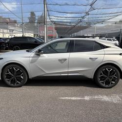 DS DS4 II 1.5 BlueHDi S&S 130 EAT8 Opera Le Creusot