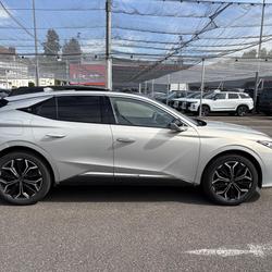 DS DS4 II 1.5 BlueHDi S&S 130 EAT8 Opera Le Creusot