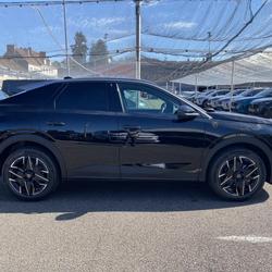 Peugeot 3008 III 1.2 Hybrid 145 e-DCS6 GT Exclusive TOIT OUVRANT / FOCAL / GRIP CONTROL Le Creusot
