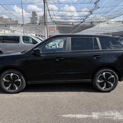 Jaecoo Jaecoo 5 SHS-H 224 Exclusive Le Creusot