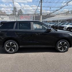 Jaecoo Jaecoo 5 SHS-H 224 Exclusive Le Creusot
