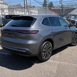 Autres Geely 29.8 KWH MAX+ Le Creusot