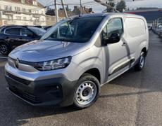Citroen Berlingo Le Creusot