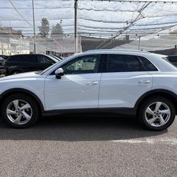 Audi Q3 II 35 TDI 150 DESIGN S TRONIC 7 occasion - Le Creusot - photo 2/45