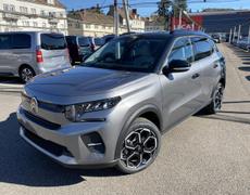 Citroen C3 Le Creusot